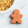 Gingerbread Sugar Saver - cozylivehome.com | we sell a wide range of comfortable household items^ Shop All