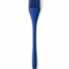 GIR Grill Basting Brush - cozylivehome.com | we sell a wide range of comfortable household items^ Shop All