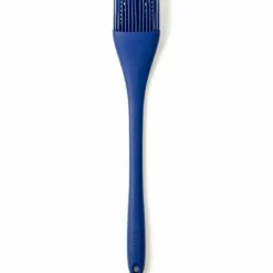 GIR Grill Basting Brush - cozylivehome.com | we sell a wide range of comfortable household items^ Shop All