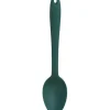 GIR Mini Spoon 8.3" - cozylivehome.com | we sell a wide range of comfortable household items^ Shop All