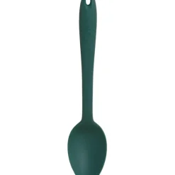 GIR Mini Spoon 8.3" - cozylivehome.com | we sell a wide range of comfortable household items^ Shop All