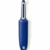 Gir Peeler - cozylivehome.com | we sell a wide range of comfortable household items^ Shop All