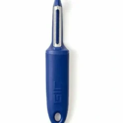 Gir Peeler - cozylivehome.com | we sell a wide range of comfortable household items^ Shop All
