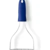 GIR Perforated Masher - cozylivehome.com | we sell a wide range of comfortable household items^ Shop All