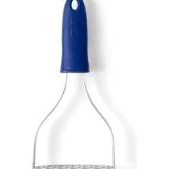 GIR Perforated Masher - cozylivehome.com | we sell a wide range of comfortable household items^ Shop All
