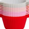 GIR Premium Silicone Non-stick Cupcake Liners - cozylivehome.com | we sell a wide range of comfortable household items^ Shop All