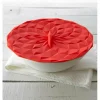 GIR Round Silicone Lid - cozylivehome.com | we sell a wide range of comfortable household items^ Shop All