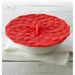 GIR Round Silicone Lid - cozylivehome.com | we sell a wide range of comfortable household items^ Shop All