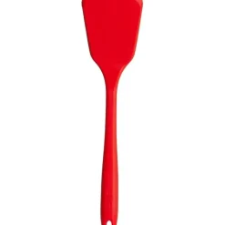 GIR Ultimate Turner - cozylivehome.com | we sell a wide range of comfortable household items^ Shop All