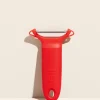 GIR Y Peeler - cozylivehome.com | we sell a wide range of comfortable household items^ Shop All