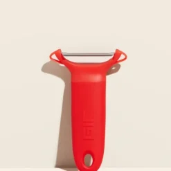 GIR Y Peeler - cozylivehome.com | we sell a wide range of comfortable household items^ Shop All