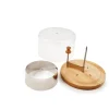 GIROUTTE CHEESE AND CHOC SCRAPER - cozylivehome.com | we sell a wide range of comfortable household items^ Shop All