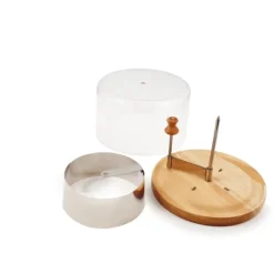 GIROUTTE CHEESE AND CHOC SCRAPER - cozylivehome.com | we sell a wide range of comfortable household items^ Shop All