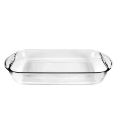GLASS BAKING DISH 4 QT - cozylivehome.com | we sell a wide range of comfortable household items^ Shop All