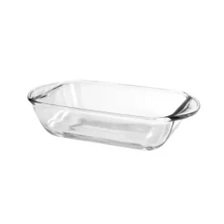 GLASS BAKING DISH 8" SQUARE - cozylivehome.com | we sell a wide range of comfortable household items^ Shop All
