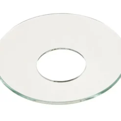 Glass Bobeche - cozylivehome.com | we sell a wide range of comfortable household items^ Shop All