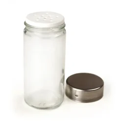 GLASS BOTTLE ROUND CLEAR 3OZ - cozylivehome.com | we sell a wide range of comfortable household items^ Shop All