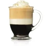 GLASS CAFE MUG 16 OZ - cozylivehome.com | we sell a wide range of comfortable household items^ Shop All