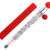 Glass Candy/Deep Fry Thermometer - cozylivehome.com | we sell a wide range of comfortable household items^ Shop All