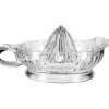 Glass Citrus Juicer - cozylivehome.com | we sell a wide range of comfortable household items^ Shop All