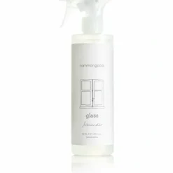 Glass Cleaner - cozylivehome.com | we sell a wide range of comfortable household items^ Shop All