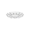 GLASS DEVILED EGG SERVER - cozylivehome.com | we sell a wide range of comfortable household items^ Shop All