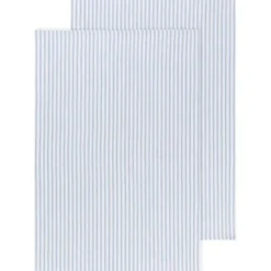 Glass Dishtowels Set of 2 - cozylivehome.com | we sell a wide range of comfortable household items^ Shop All