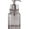 Glass Foaming Soap Dispenser - 10oz - cozylivehome.com | we sell a wide range of comfortable household items^ Shop All