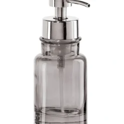 Glass Foaming Soap Dispenser - 10oz - cozylivehome.com | we sell a wide range of comfortable household items^ Shop All