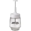GLASS FOOD CHOPPER - cozylivehome.com | we sell a wide range of comfortable household items^ Shop All