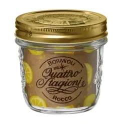 GLASS JAR W/LID 7 OZ - cozylivehome.com | we sell a wide range of comfortable household items^ Shop All