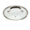 GLASS LID 6" - cozylivehome.com | we sell a wide range of comfortable household items^ Shop All