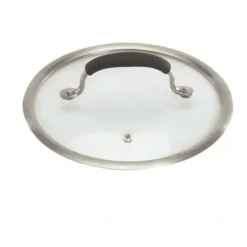 GLASS LID 6" - cozylivehome.com | we sell a wide range of comfortable household items^ Shop All