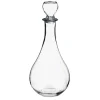 GLASS LOTO DECANTER 42 OZ - cozylivehome.com | we sell a wide range of comfortable household items^ Shop All