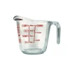 GLASS MEASURING 1 CUP - cozylivehome.com | we sell a wide range of comfortable household items^ Shop All