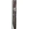 Glass Mezuzah 12 Cm Black - cozylivehome.com | we sell a wide range of comfortable household items^ Shop All