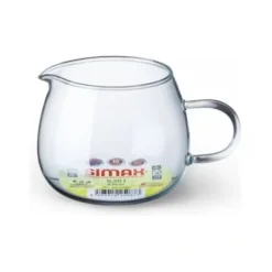 Glass Milk Jug 8 Oz - cozylivehome.com | we sell a wide range of comfortable household items^ Shop All