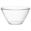 GLASS MIXING BOWL - cozylivehome.com | we sell a wide range of comfortable household items^ Shop All