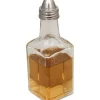 Glass Oil / Vinegar Dispenser 6 oz. - cozylivehome.com | we sell a wide range of comfortable household items^ Shop All