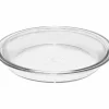 Glass Pie Plate 9” - cozylivehome.com | we sell a wide range of comfortable household items^ Shop All
