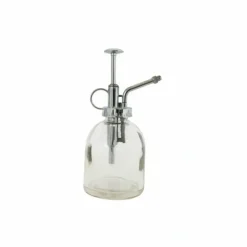 Glass Planter Mister - cozylivehome.com | we sell a wide range of comfortable household items^ Shop All