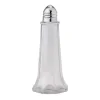 GLASS S&P TOWER SHAKER - cozylivehome.com | we sell a wide range of comfortable household items^ Shop All