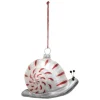 Glass Snail Ornament - cozylivehome.com | we sell a wide range of comfortable household items^ Shop All