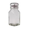 GLASS S/P SHAKER - cozylivehome.com | we sell a wide range of comfortable household items^ Shop All