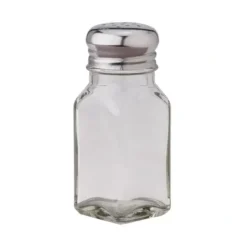 GLASS S/P SHAKER - cozylivehome.com | we sell a wide range of comfortable household items^ Shop All