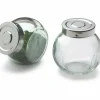 Glass Spice Ball - cozylivehome.com | we sell a wide range of comfortable household items^ Shop All