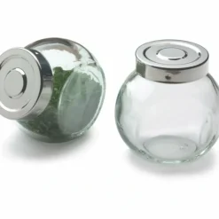 Glass Spice Ball - cozylivehome.com | we sell a wide range of comfortable household items^ Shop All