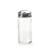 GLASS SPICE JAR 3 OZ - cozylivehome.com | we sell a wide range of comfortable household items^ Shop All
