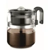 GLASS STOVETOP PERCOLATOR 8 CUP - cozylivehome.com | we sell a wide range of comfortable household items^ Shop All