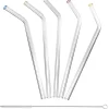 GLASS STRAWS SET - cozylivehome.com | we sell a wide range of comfortable household items^ Shop All